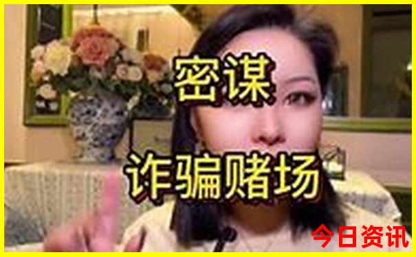 重庆主城区旅游景点