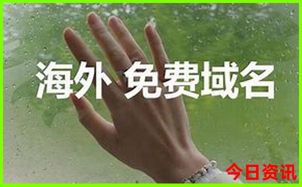 长沙最出名的三个景点